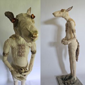 60. Westallgäuer Kunstausstellung